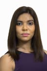 Deepanjali Lahiri headshot