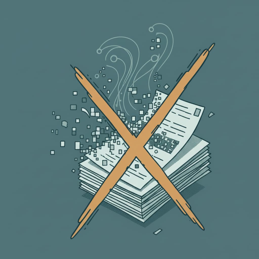 The Cover Letter Is Dead, Long Live The Cover Letter!
